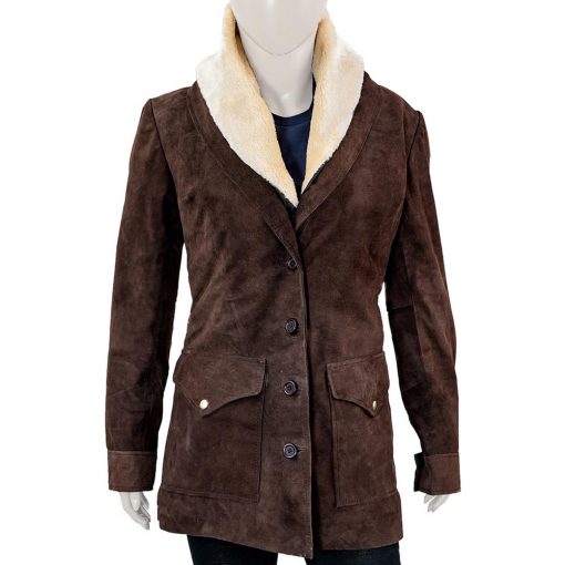beth-dutton-yellowstone-trench-coat