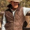kevin-costner-yellowston-vest