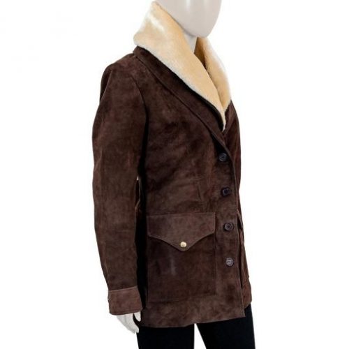yellowstone-beth-dutton-trench-coat