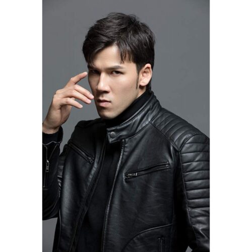 Max-Huang-Black-Leather-Jacket.jpg