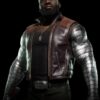 Mortal-Kombat-11-Jax-Brown-Leather-Vest
