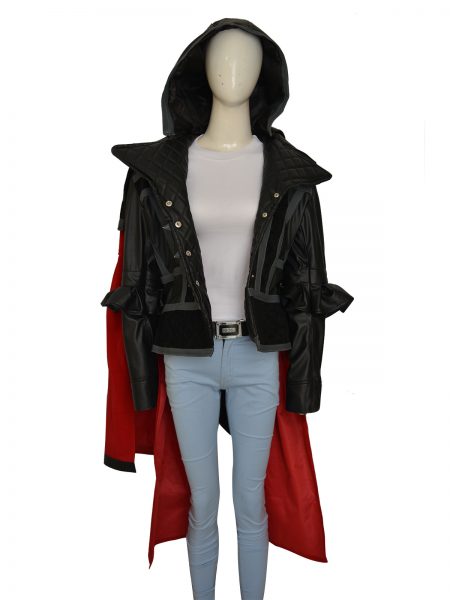 Syndicate-Frye-Evie-Frye-Costume-Leather-Jacket-1