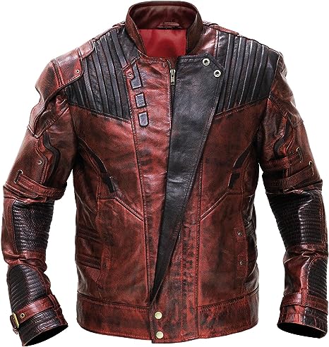 Guardians-of-the-Galaxy-2-Star-Lord-Leather-Jacket-1