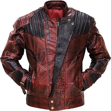 Guardians-of-the-Galaxy-2-Star-Lord-Leather-Jacket